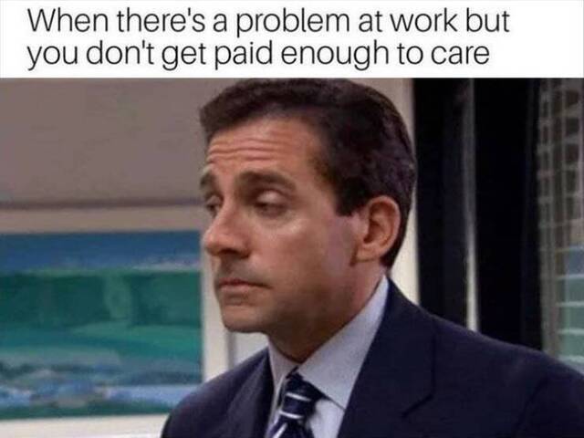 Hehe