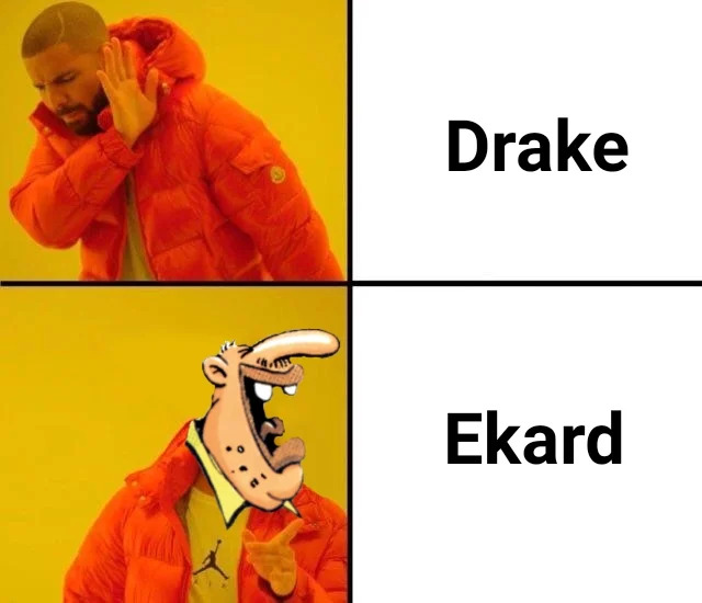 Hehe