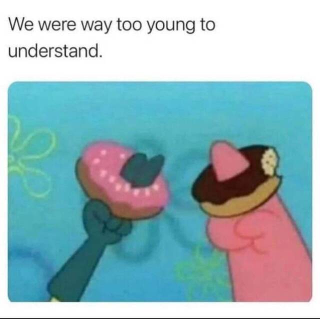 Hehe