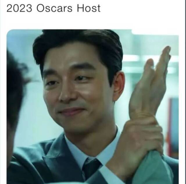 Hehe