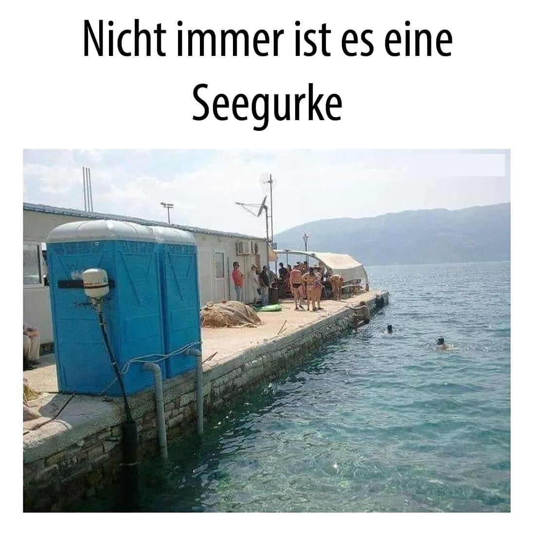 Hehe