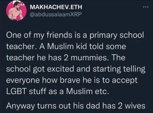 Hehe