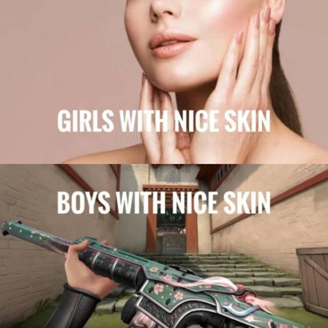 Hehe