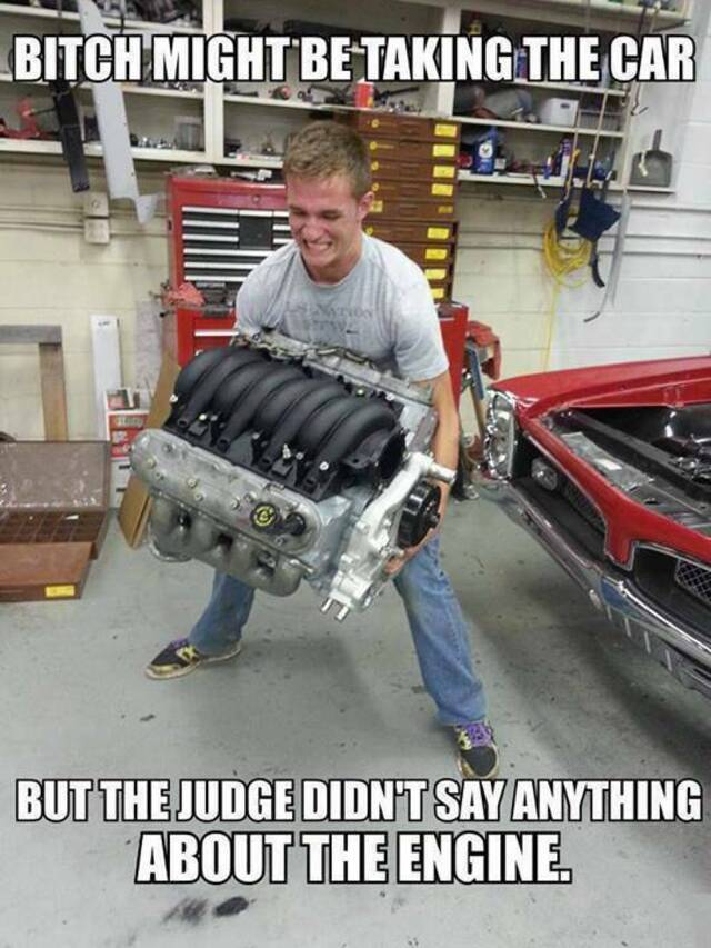 Hehe