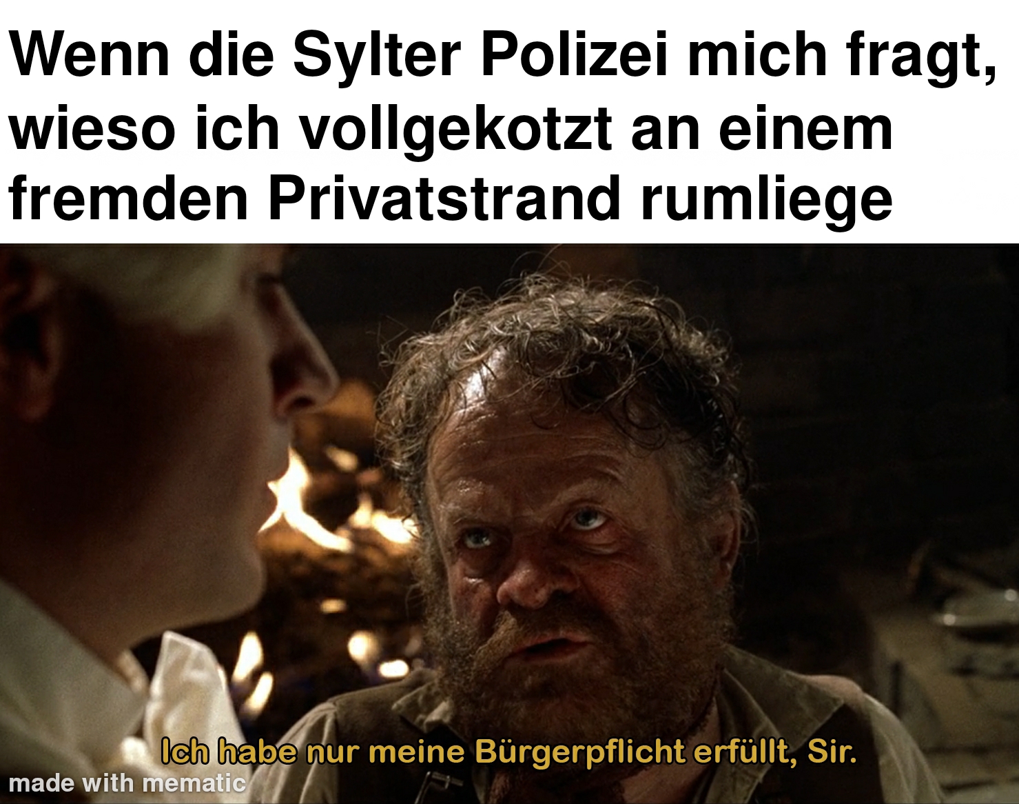 Hehe