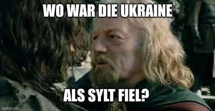 Hehe