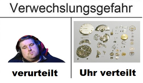 Hehe