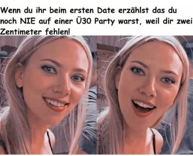 Hehe