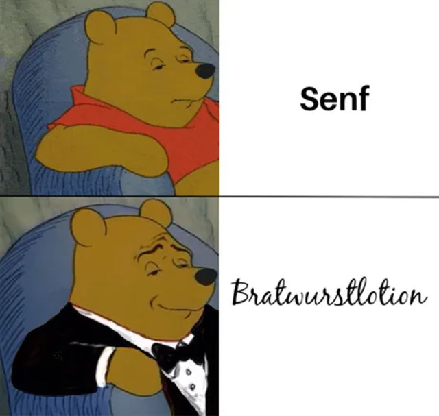 Hehe