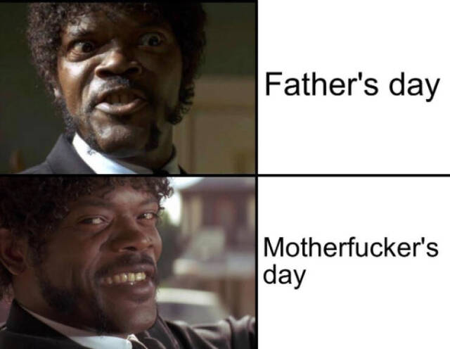 Hehe