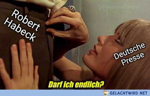 Heisse Wahlphase beginnt