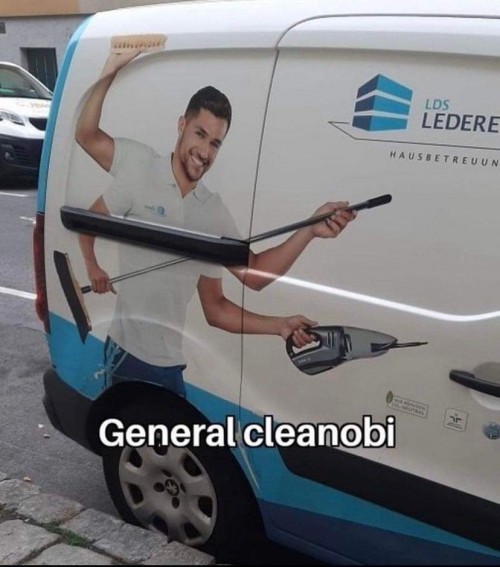 Hello there