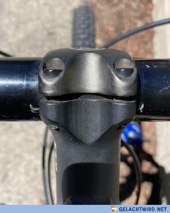 Henlo was geht