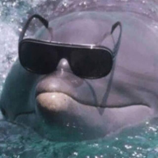 Henlo