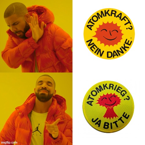 Her damit!
