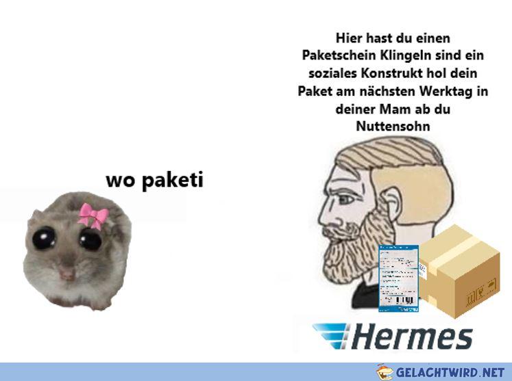 Hermès
