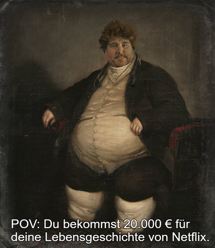 Herr Winklaaaaaaa