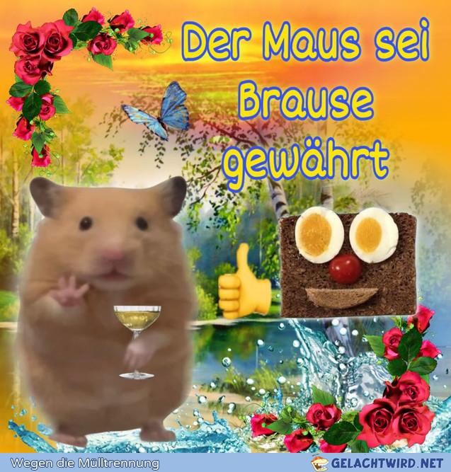 hfdhfdhfdhfdh xDD