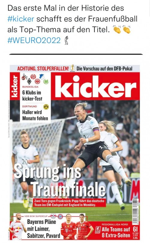 Hier komm kleiner Mann Eins Null