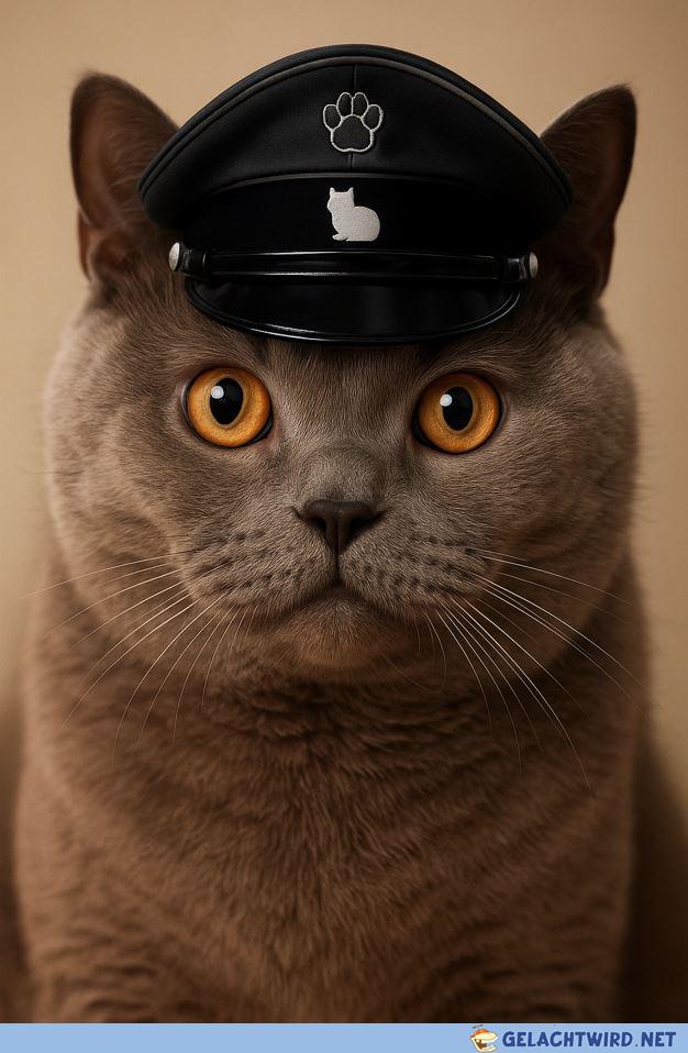 High-res Mauzer