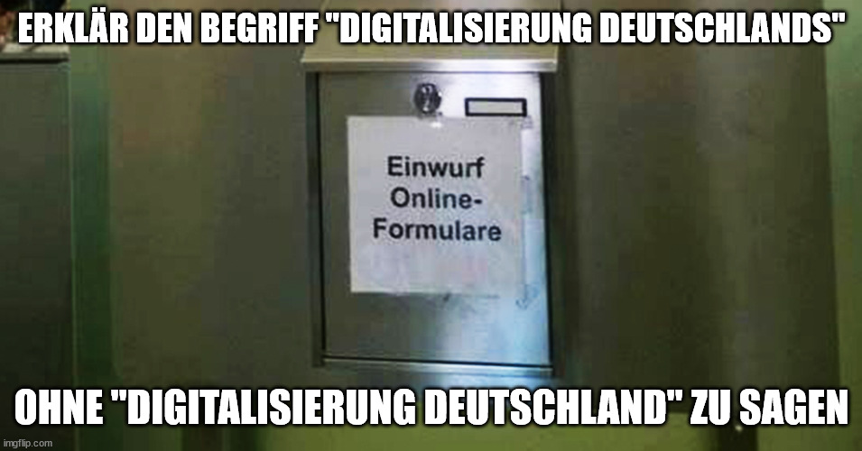 hihi