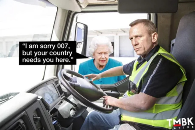 Hihi