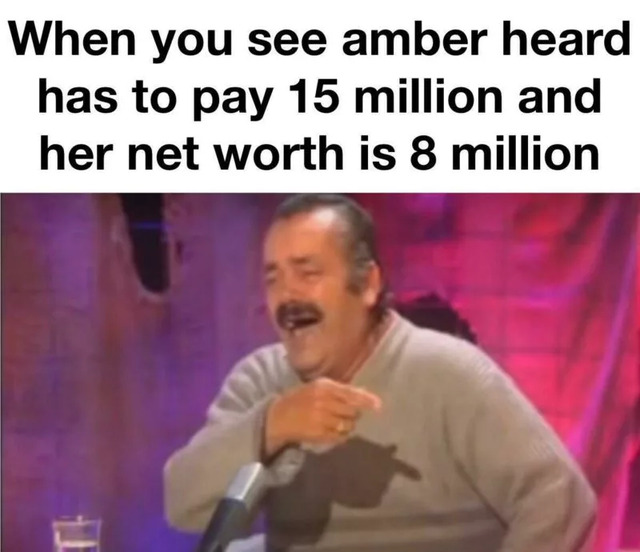 Hihi