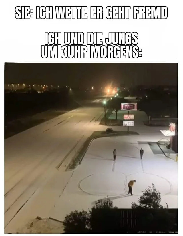 Hihi