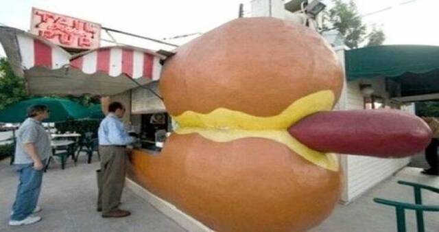 Hm lecker
