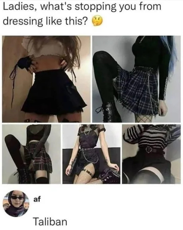 Hm.. ok