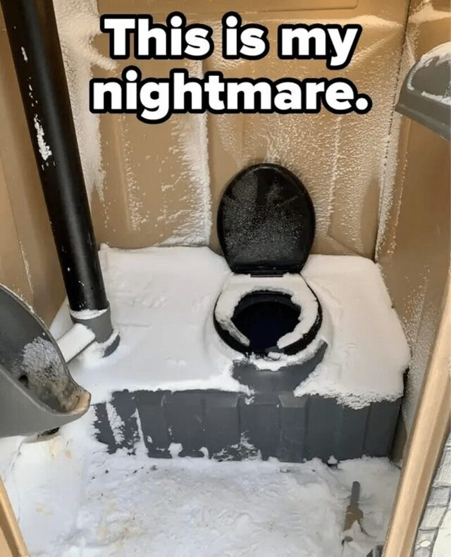 Hm