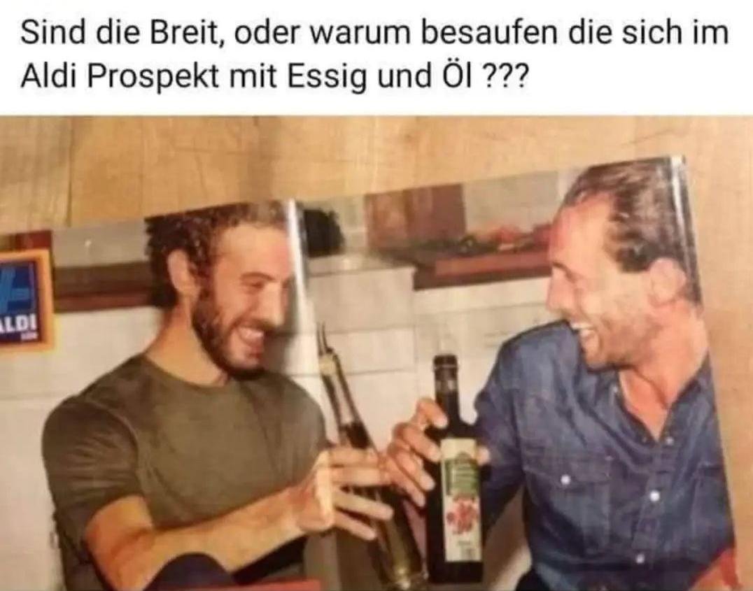 Hm?