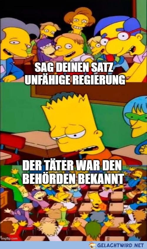 Hm