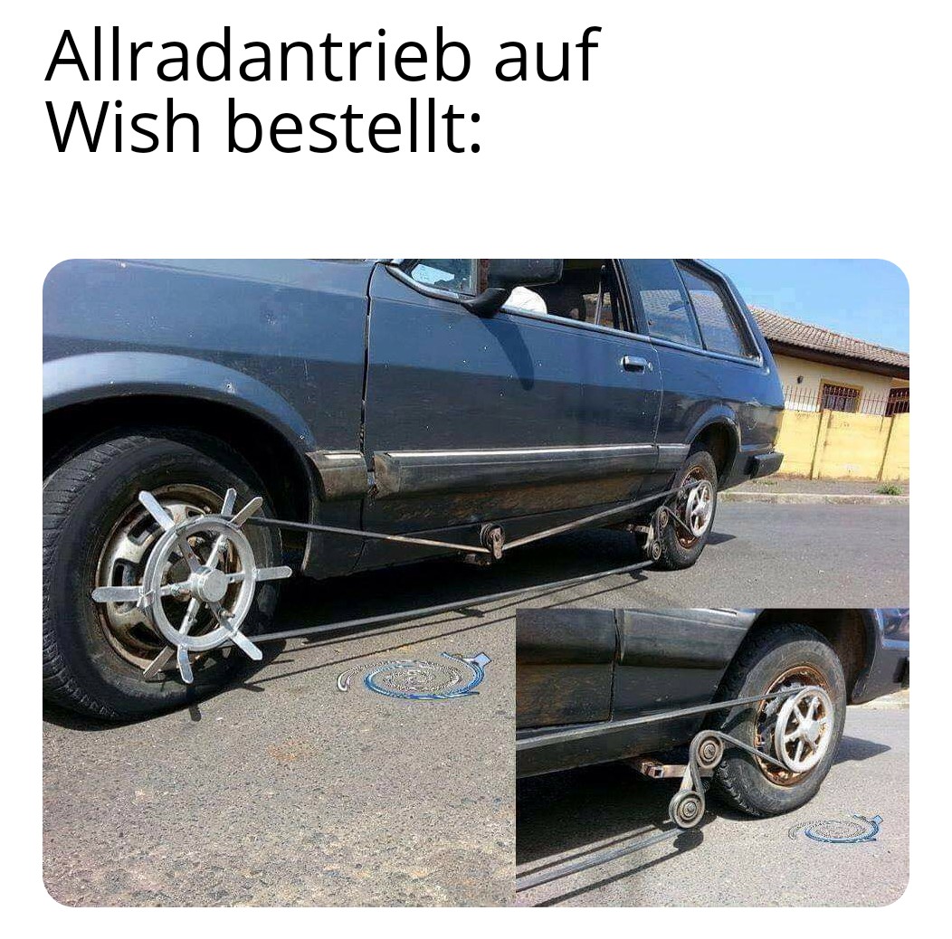 Hm