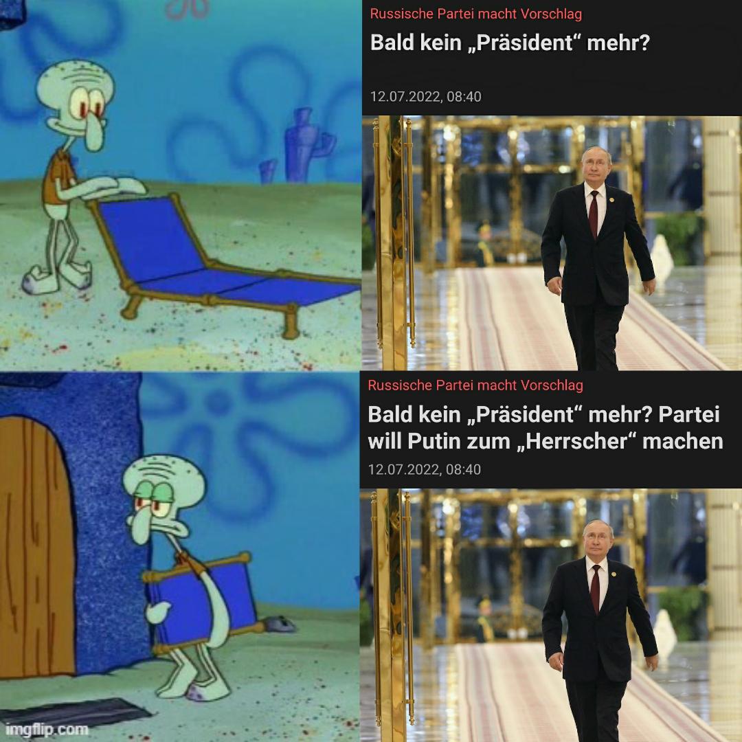 Hm