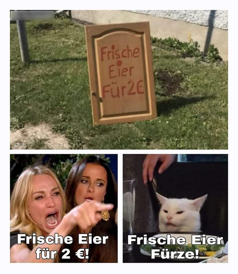 Hm