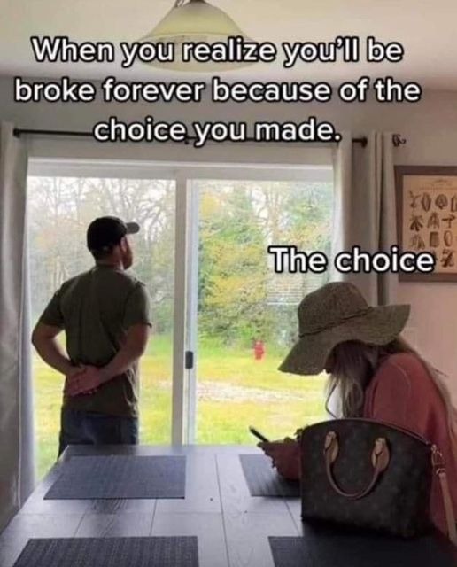 Hm