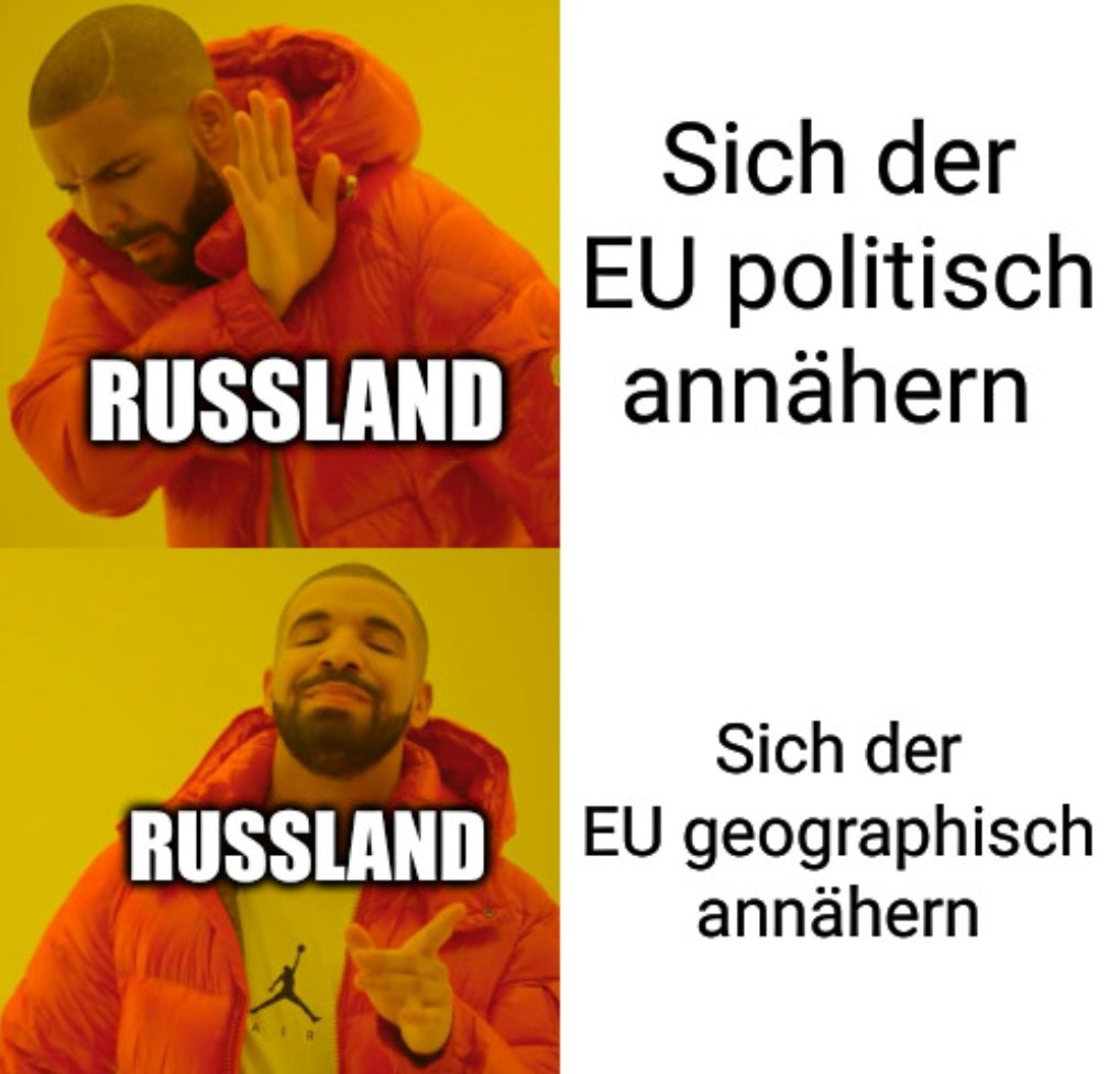 Hmm
