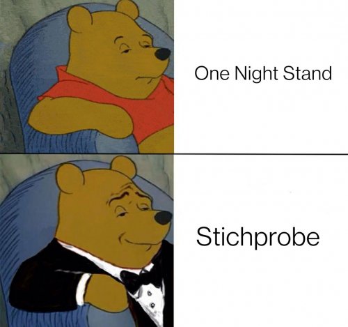 hmm