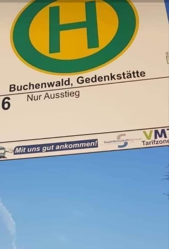 Hmm