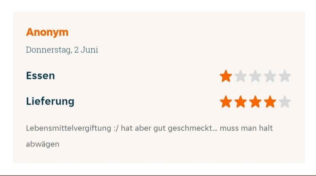 Hmm
