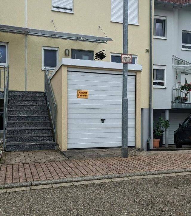 Hmm