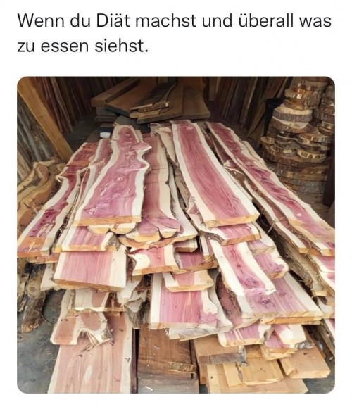 hmmm Speck