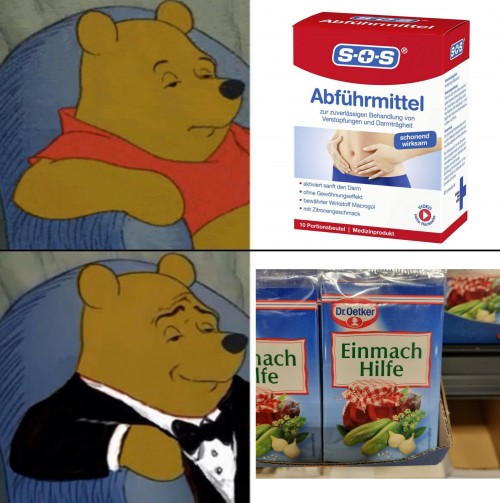 hmmm