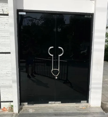 hmmm