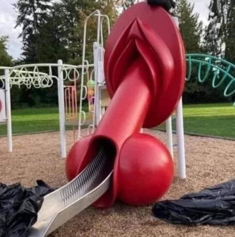 hmmm..