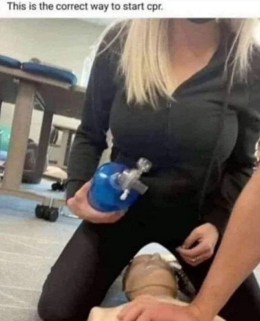 hmmmm Pixels
