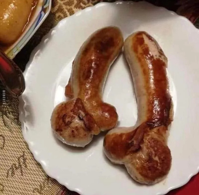 Hmmmm