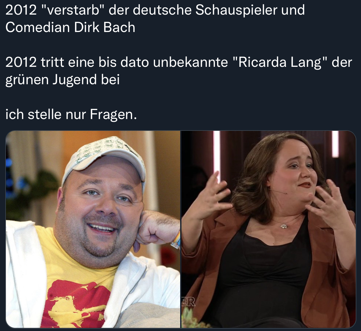 Hmmmm