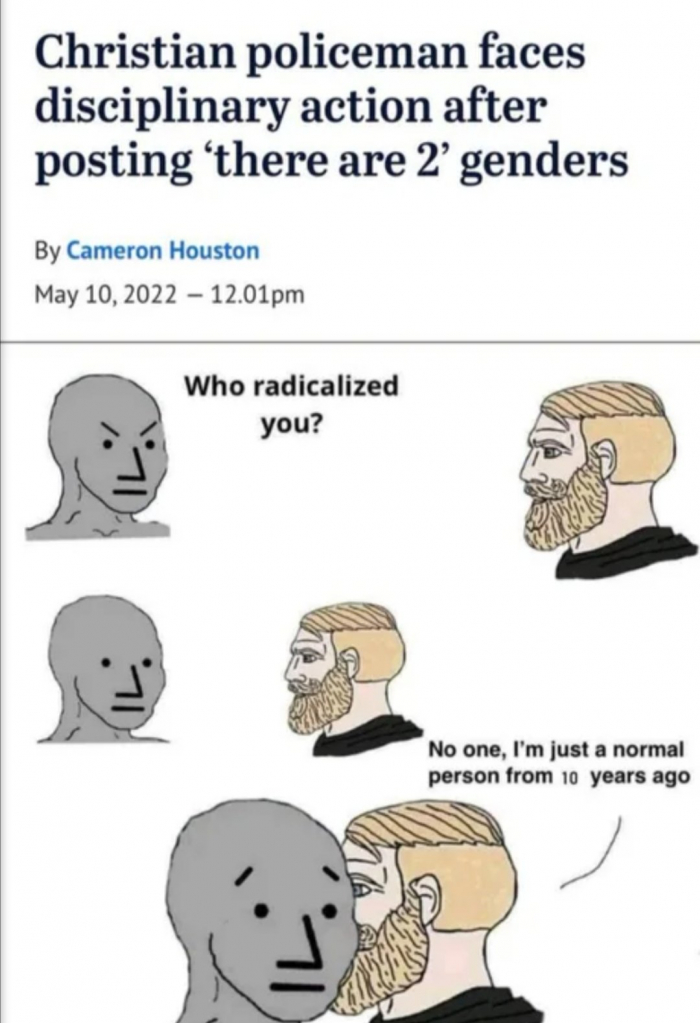 hmmmm